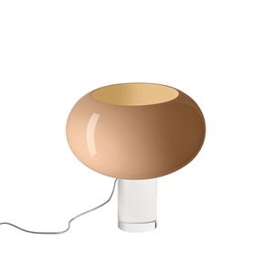 Foscarini Buds 2 Bordlampe Cipria