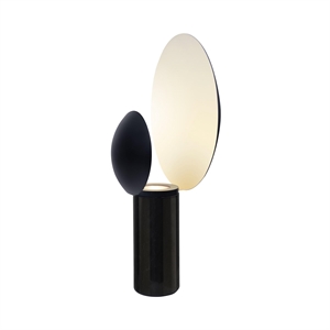 Design For The People Caché Bordlampe Sort