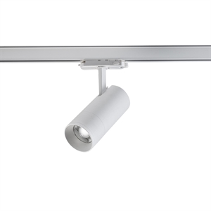 Ilti Luce Capri 2700K Loftlampe Hvid