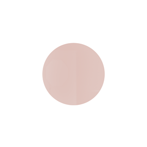 Chat Board Orbit Opslagstavle Ø90 Petal