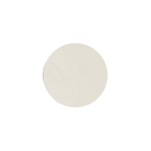 Chat Board Orbit Opslagstavle Ø90 Stone