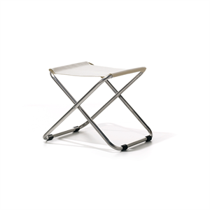 Fiam Chico Fodskammel Bibe