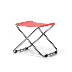 Fiam Chico Skammel Dusty Rose