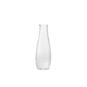 &Tradition Collect SC63 Karaffel 1,2 Liter