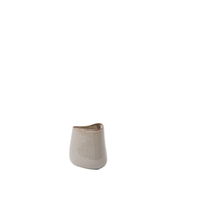 &Tradition Collect SC66 Vase Ease Keramik