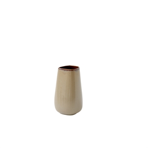 &Tradition Collect SC68 Vase Whisper Keramik