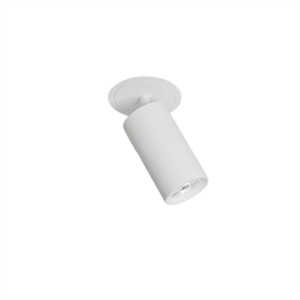 Tala Core Recessed Trim Spot 2000-3000K LED Hvid