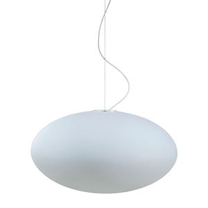 Cph Lighting Eggy Pop Ø70 Pendel