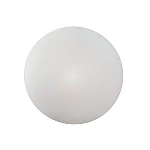 Cph Lighting Eggy Pop Up Ø32 Væglampe