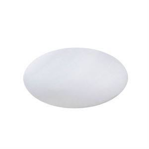 Cph Lighting Eggy Pop Out Ø32 Udendørslampe