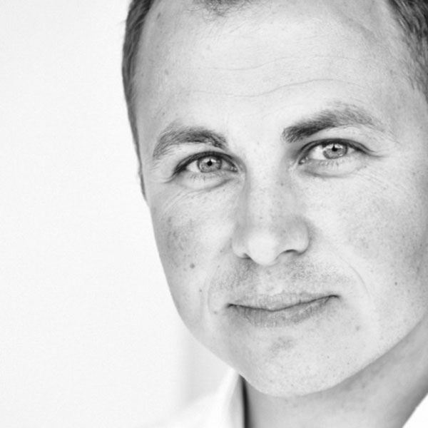 Thomas Darø designer - Se hans mange designs her!