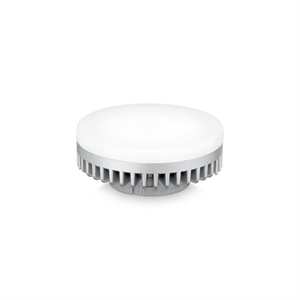 Design By Us Disc Gx53 Pære Klar