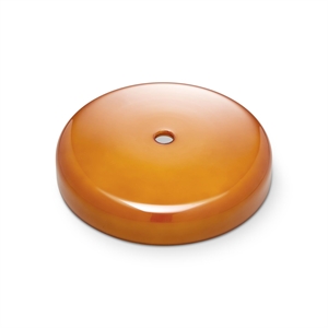 Design By Us Trip Lampeskærm Amber