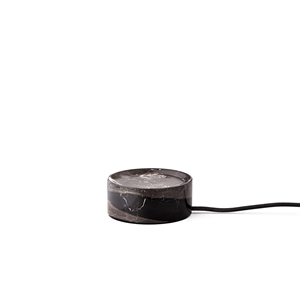 Design By Us Trip Oplader Til Transportabel Lampe Ash