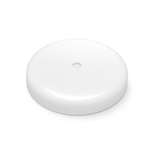 Design By Us Trip Lampeskærm Glossy White