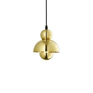 Design by Us Wanted Pendel XS Guld