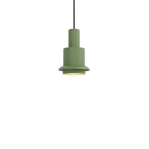 DCWédtions Chaumont Pendel Ø15 Grøn