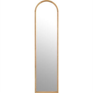 Decotique Luna Spejl Eg