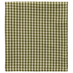 Decotique Oliva Dug 140x240 Oliven