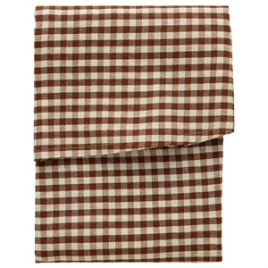 Decotique Oliva Dug Ø160 Brun