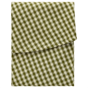 Decotique Oliva Dug Ø160 Oliven