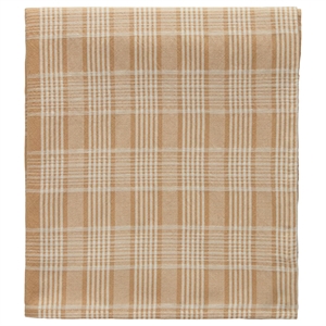 Decotique Rita Dug 140x240 Beige