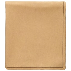 Decotique Sienna Dug 140x240 Beige