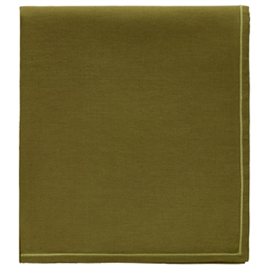 Decotique Sienna Dug 140x240 Oliven