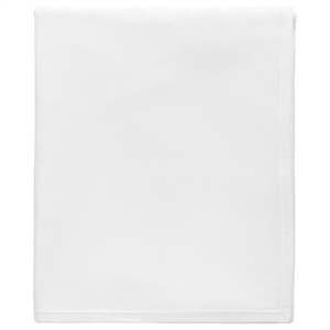 Decotique Sienna Dug 180x300 Hvid