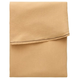 Decotique Sienna Dug Ø160 Beige