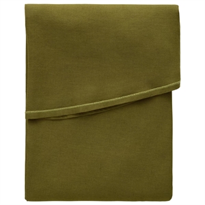 Decotique Sienna Dug Ø160 Oliven
