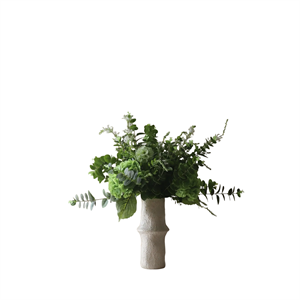 Botané Deep Green Buket Grøn