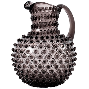Department Paris Karaffel 2L Brown Smoke