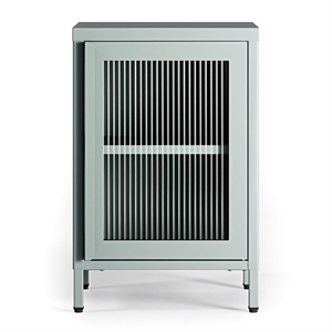 Department Store Sengebord Slate Grey