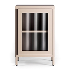Department Store Sengebord Mushroom