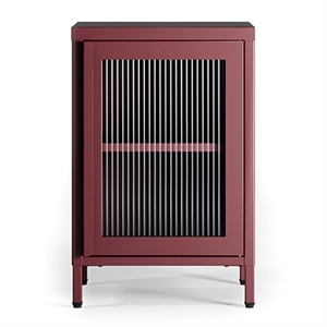 Department Store Sengebord Bordeaux