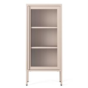 Department Store Skab 50x110 cm Mushroom