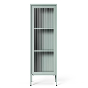Department Store Skab 50x150 cm Slate Grey