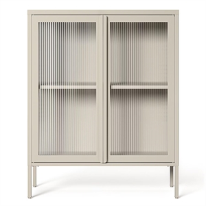 Department Store Kabinet 90x110 cm Mushroom
