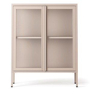 Department Store Kabinet 90x110 cm Mushroom
