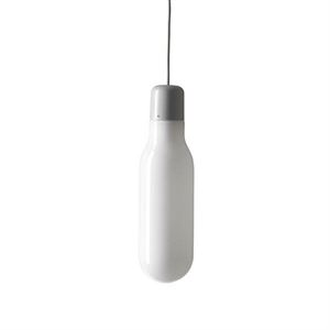 Design House Stockholm Form Tube Pendel