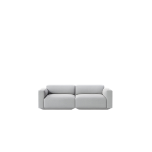 &Tradition Develius Sofa Konfiguration A Clay 0003