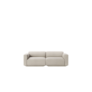 &Tradition Develius Sofa Konfiguration A Hot Madison 094