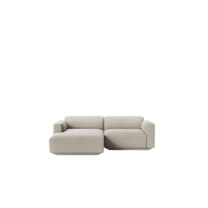 &Tradition Develius Sofa Konfiguration C Hot Madison 094