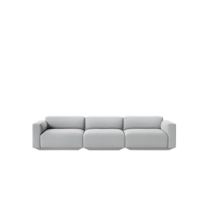 &Tradition Develius Sofa Konfiguration D Clay 0003