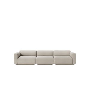 &Tradition Develius Sofa Konfiguration D Hot Madison 094