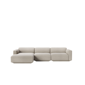 &Tradition Develius Sofa Konfiguration E Hot Madison 094