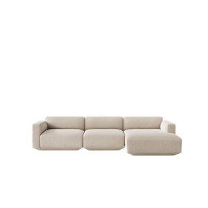 &Tradition Develius Sofa Konfirguration F Karakorum 003