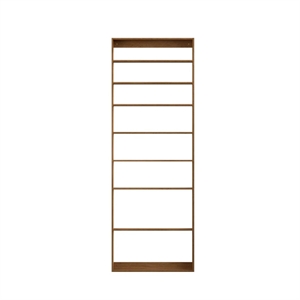 We Do Wood Eightsqaure Hylde H170 Eg