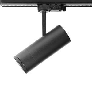 Ilti Luce Elba 2700K Loftlampe Sort